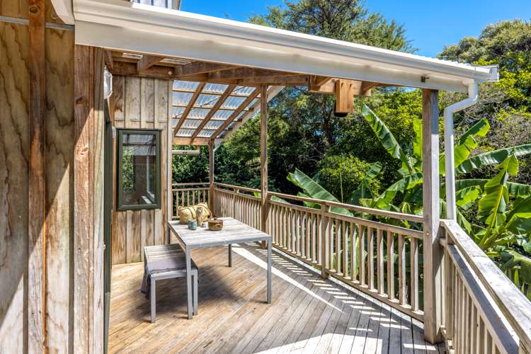 33 Fairview Crescent Omiha_16