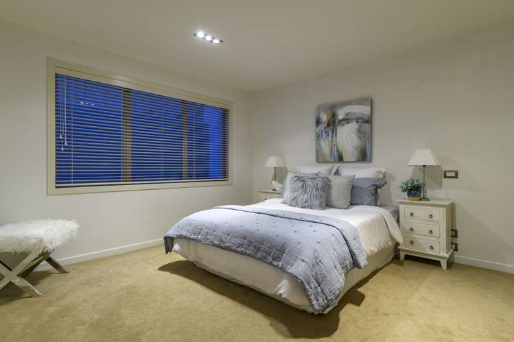 2a Hinewa Road Otumoetai_17