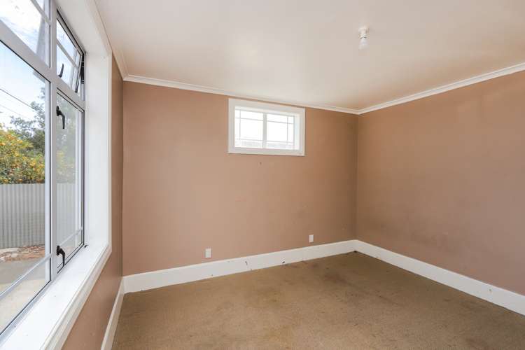 813 Oliphant Road Raureka_7