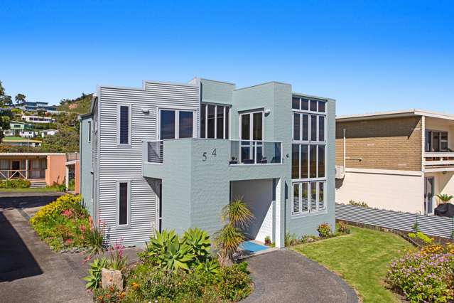 54 Ocean Road Ohope_1