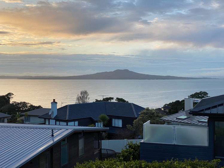 17a Eastcliffe Road Castor Bay_7