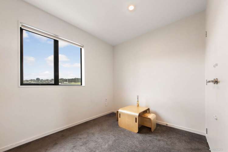 37B Murphys Park Drive Flat Bush_11