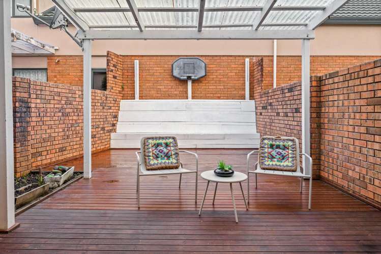 17/1 Melview Place New Lynn_9