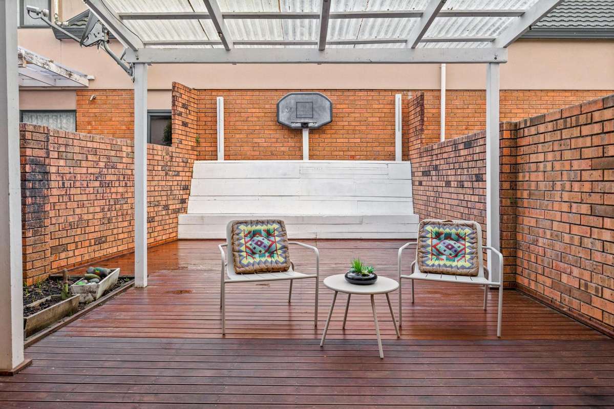 17/1 Melview Place_5