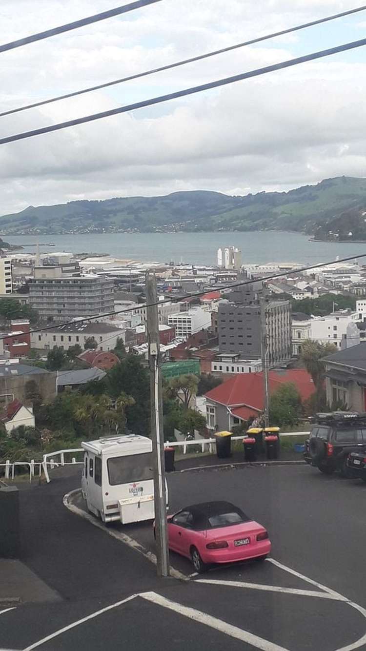 1/54 Brown Street Dunedin Central_7