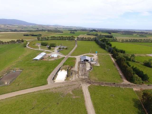 437 Clifden Highway Tuatapere_1