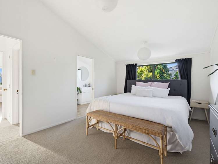 179b Dickson Road Papamoa_18