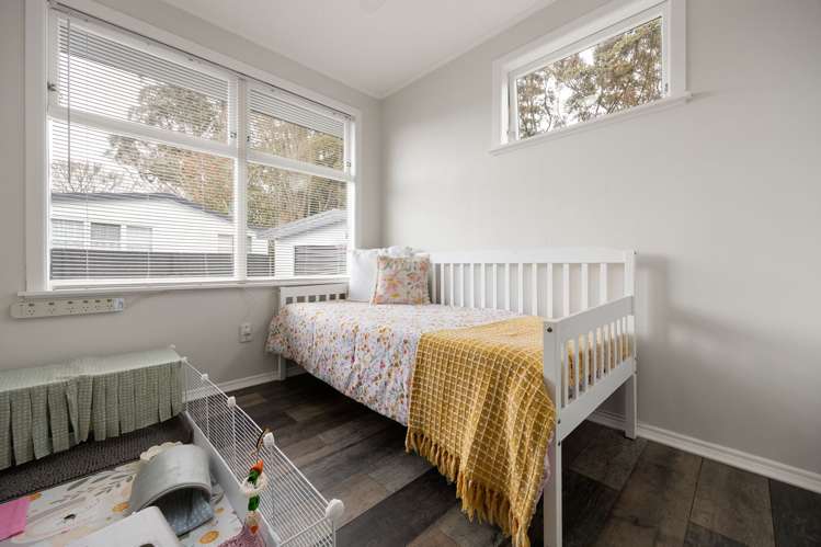 23 Fitzroy Avenue Fitzroy_16