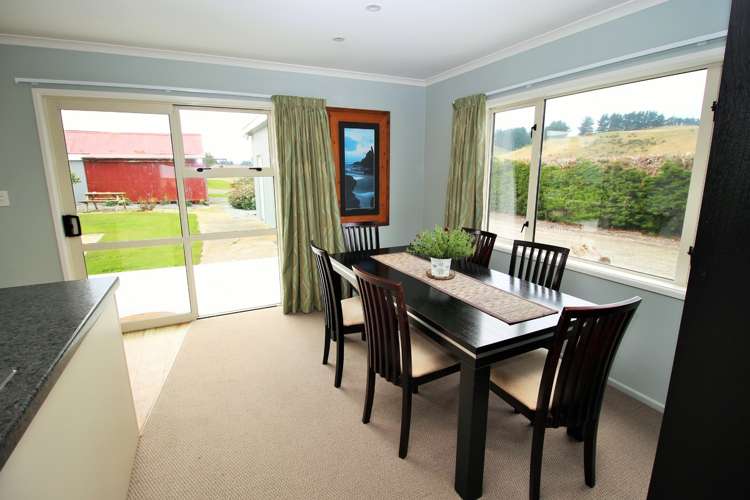 468 Beach Road Oamaru_19