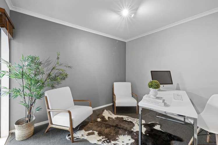 4/253 Saint Aubyn Street New Plymouth_15