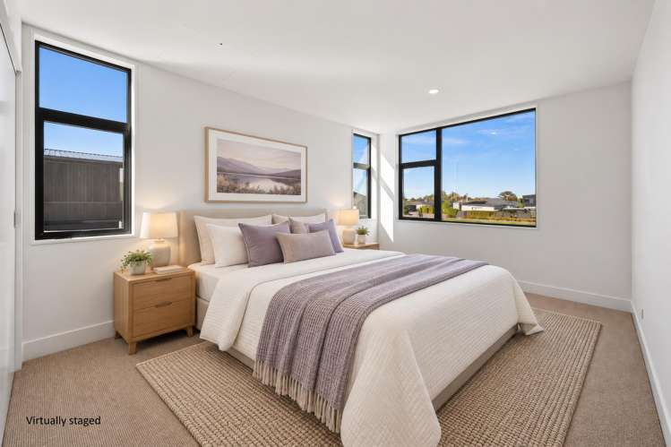 25 Blackmore Place Springlands_9