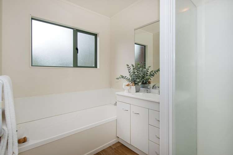 23 Lester Heights Drive Woodhill_14