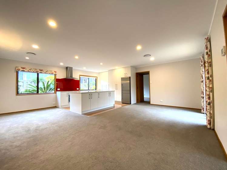 7 Juliet Place Forrest Hill_6