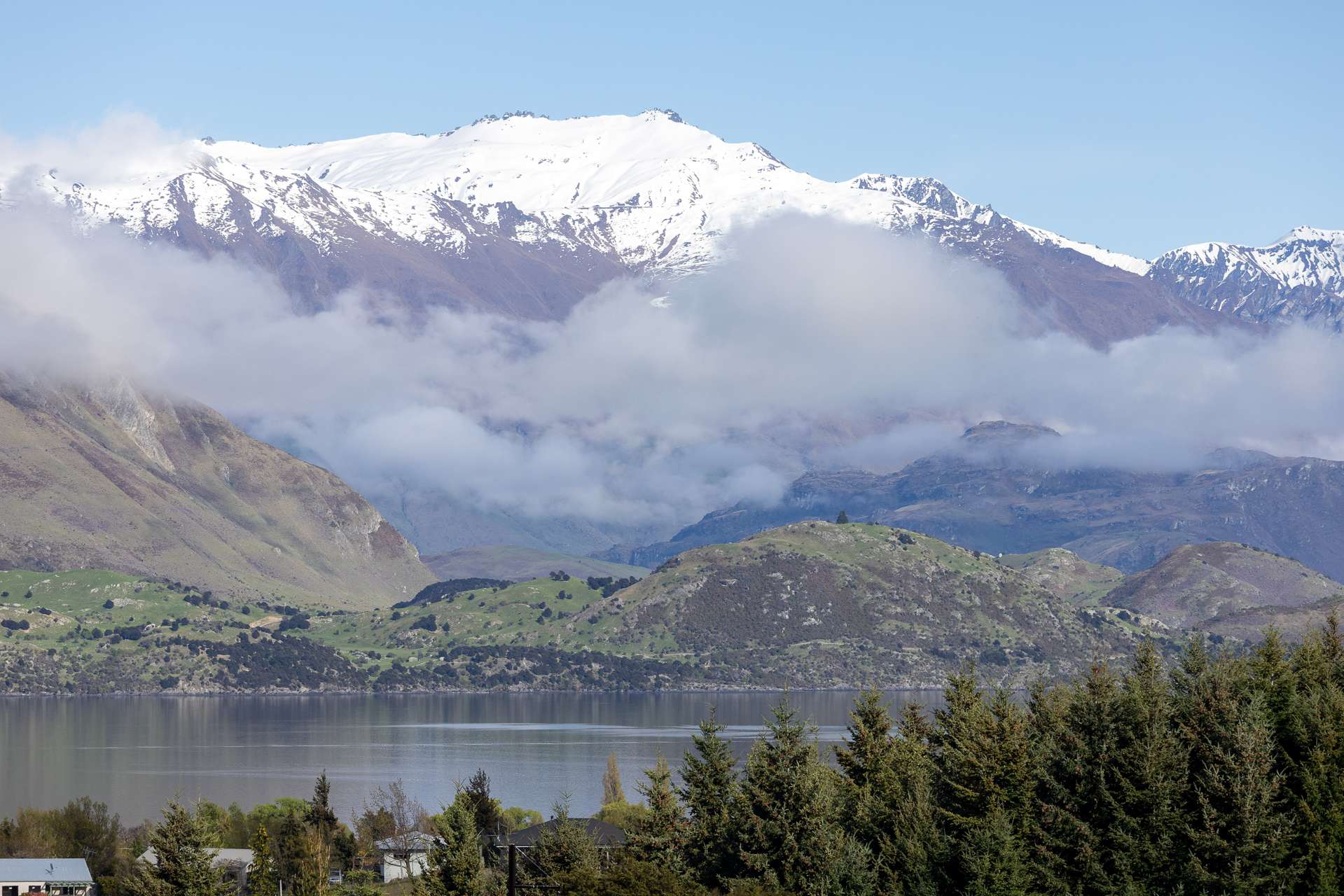 12 Akitu Rise Wanaka_0