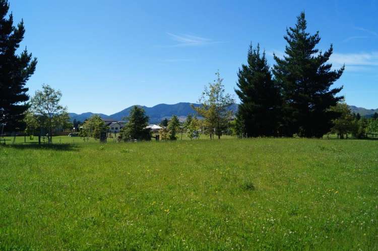 16 William Jones Place Hanmer Springs_15