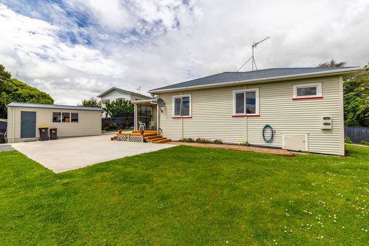 5 Ensor Place Tirau_27