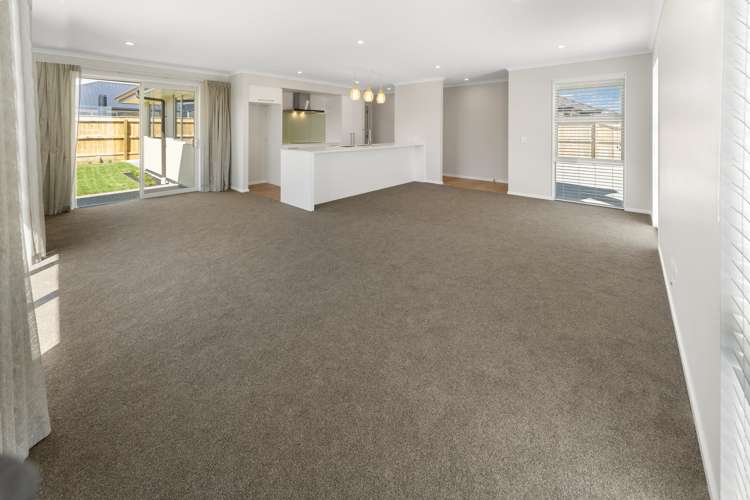 5 Ayrshire Street Appleby_11