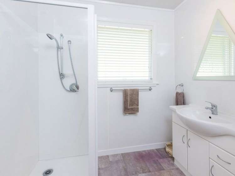 5a Gascoigne Street Riversdale_8