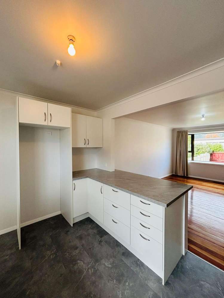 4/69 Ararino Street Trentham_5