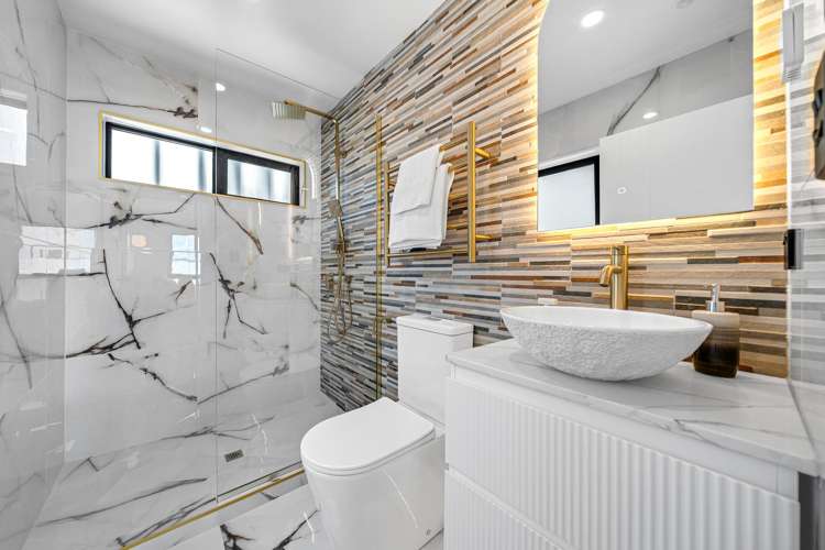 7D Sirius Place Botany Downs_18