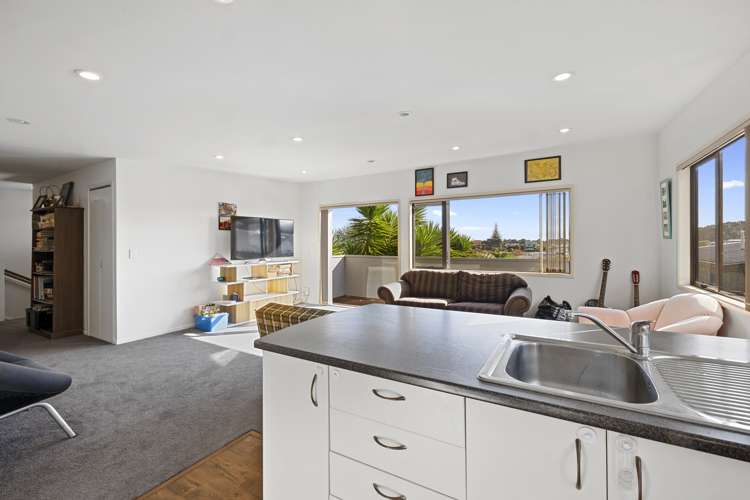 12 Lavender Close Spotswood_2