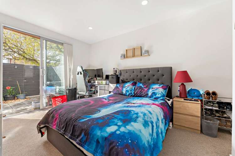1358C Dominion Road Mt Roskill_17