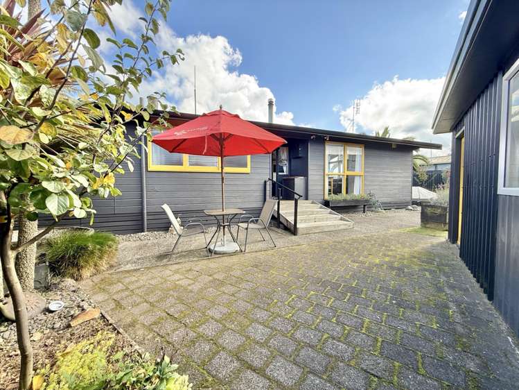 4 Tui Place_3