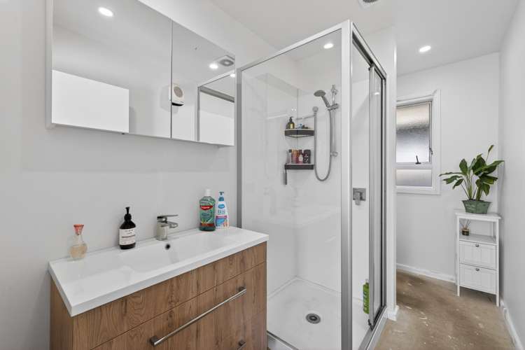23 Taurima Street Hornby_12
