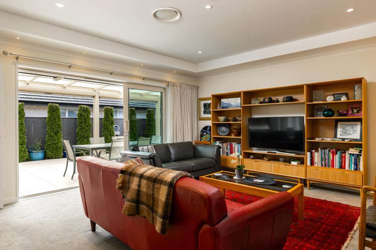 11 Turnbull Drive Witherlea_15