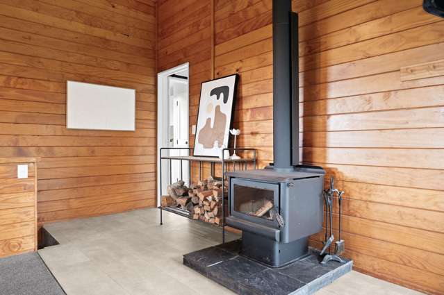 88 Great South Road Ohaupo_4