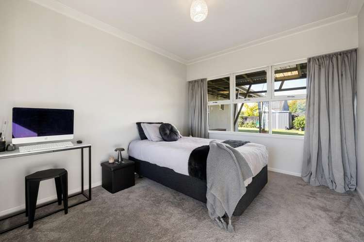 362 River Road Claudelands_21