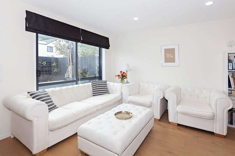 13/955 Mount Eden Road_5
