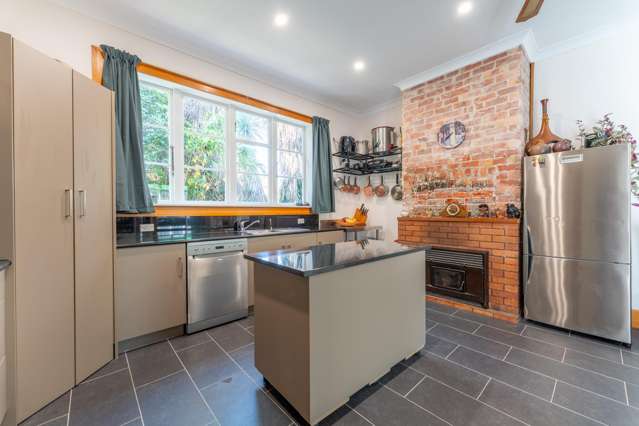 131 Selwyn Street Waimataitai_4