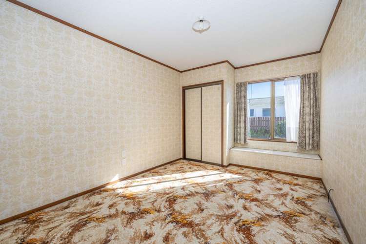 97 Lyon Street Kihikihi_20