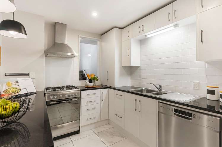 3 Springfield Terrace Kelburn_6