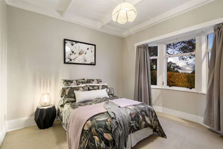 50 Kiwi Road Point Chevalier_27