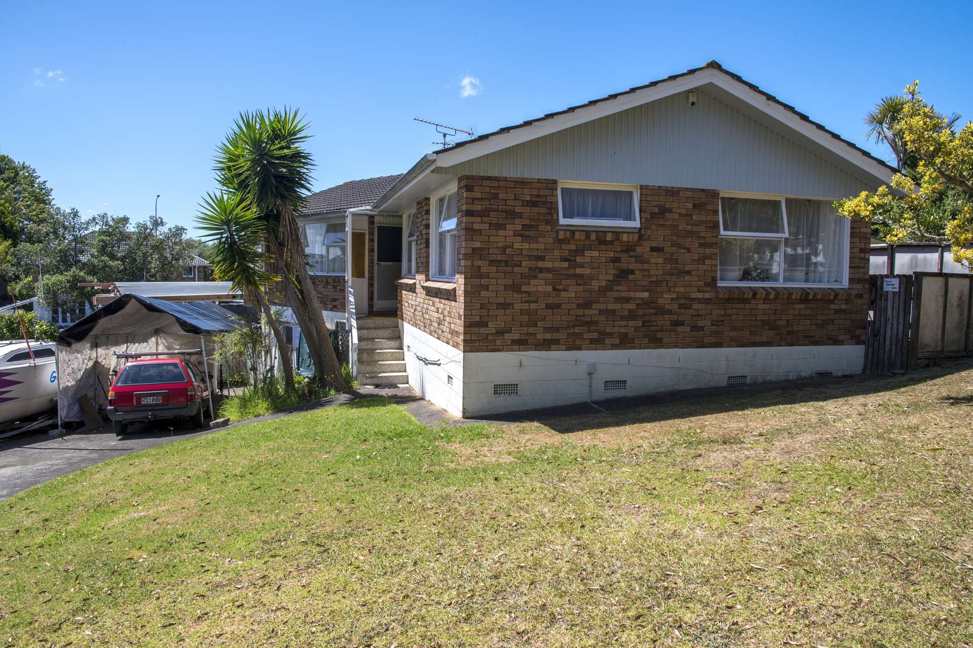 12 Yeoman Place Howick_0