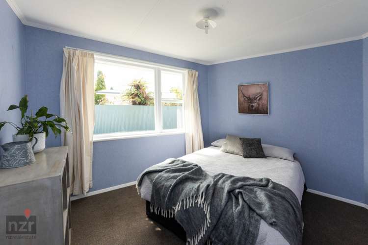 34 Fairview Avenue Feilding_6