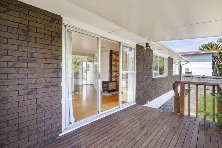 14 Burbank Avenue Manurewa_17