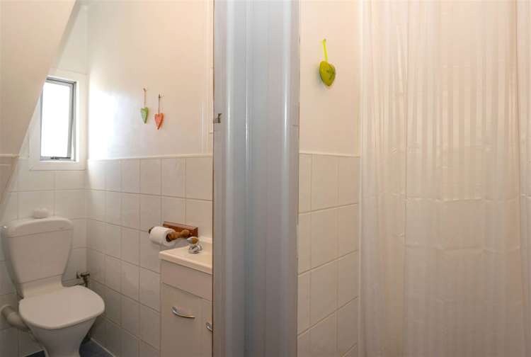 54 Leefield Street Blenheim Central_15