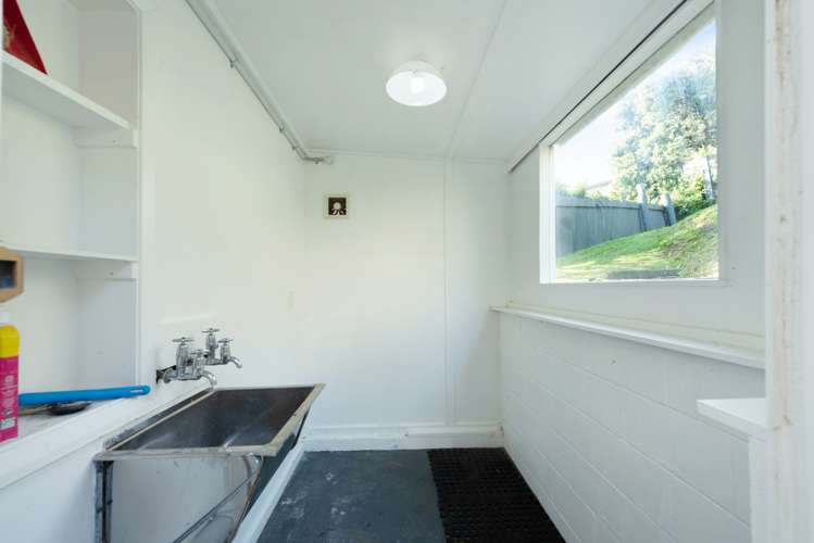 152 Darlington Road Miramar_14