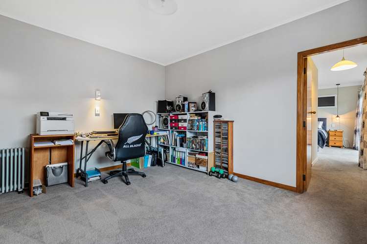 89 Coronation Road Morrinsville_14