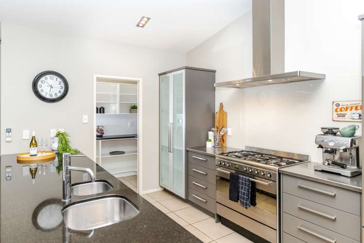 19 Shalimar Place Huntington_6