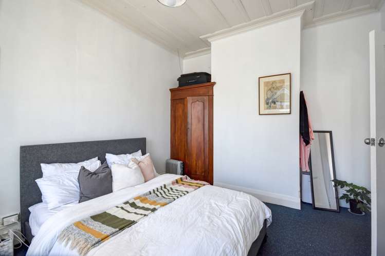 1068 George Street North Dunedin_6