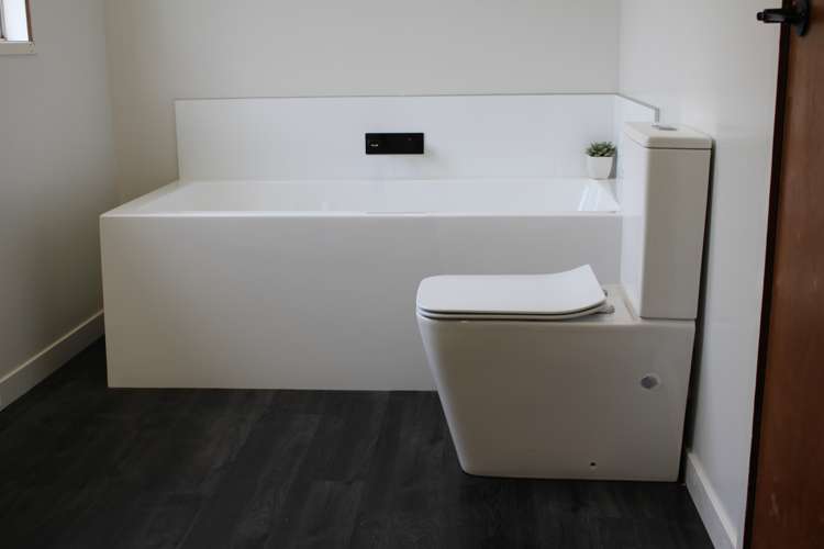 17a Vintners Lane Tamahere_15