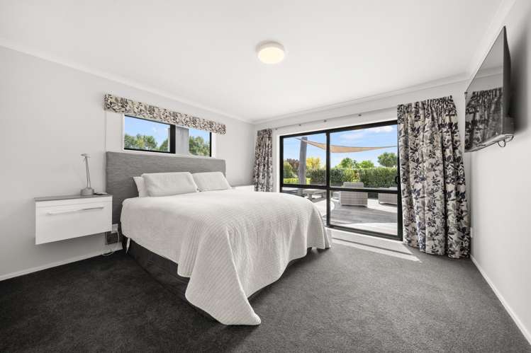 34 William Donald Drive Masterton_12