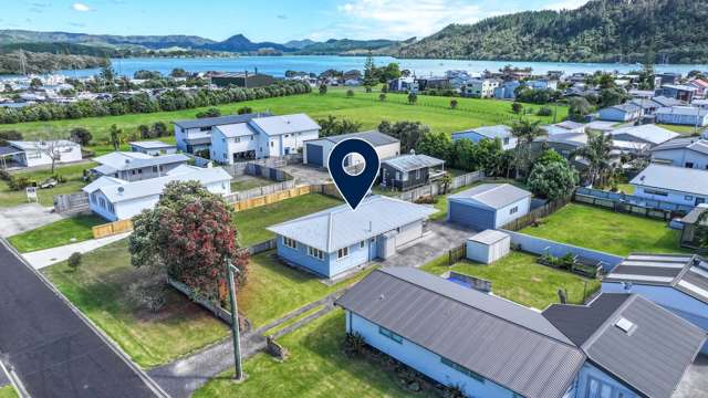 102 Riverview Road Whangamata_4