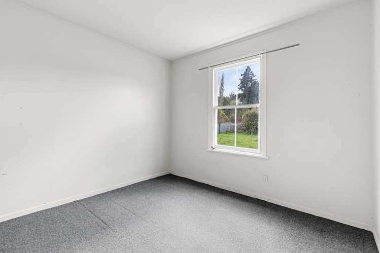 28 Bruce Street Hunterville_12