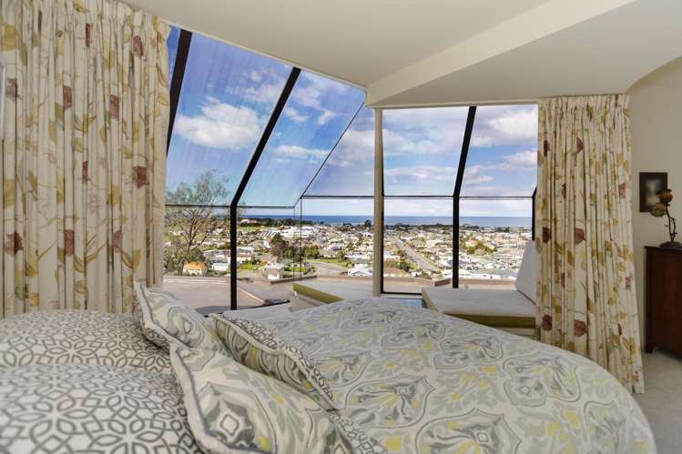 16 Slade Street Oamaru North_24