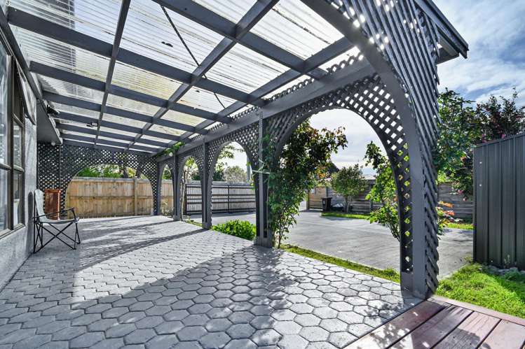 808 Lumsden Road Akina_12